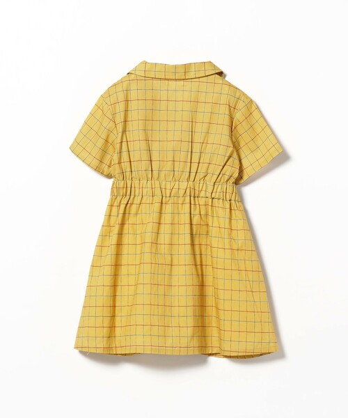 B:MING by BEAMS（ビーミングバイビームス）の「B:MING by BEAMS