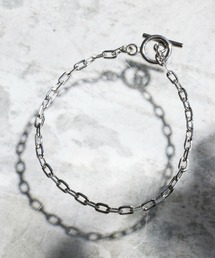 SETUP7(�Z�b�g�A�b�v�Z�u��)�́ySETUP7�z�}���e���`�F�[���u���X���b�g NKS(�u���X���b�g)