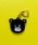 This is not a cat.�i�f�B�X�C�Y�m�b�g�A�L���b�g�j�́uThis is not a cat. / �f�B�X�C�Y �m�b�g �A �L���b�g �L�[�z���_�[ �`���[�� �� �}���� 4580742403261 MDI�i�L�[�z���_�[�j�v�b���̑�1