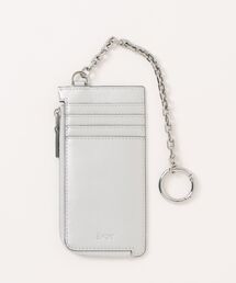 E'POR(エポール)の【E'POR】SMALL GOODS Multi Case(カードケース)