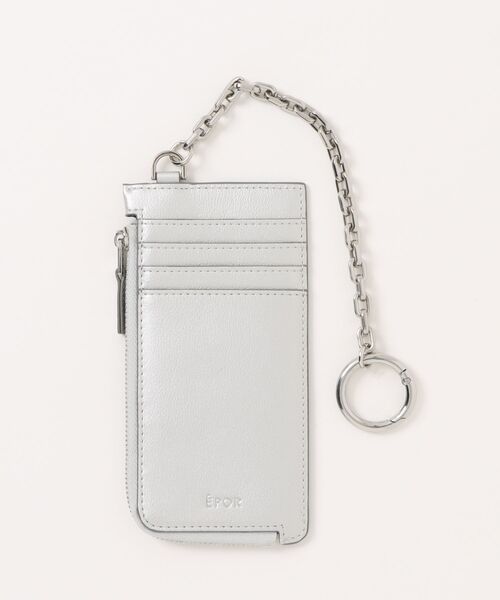 新品タグ付！BOB ボブ コットンツイル テーラードジャケット ブレザー 48