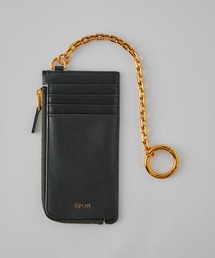 E'POR | 【E'POR】SMALL GOODS Multi Case(カードケース)