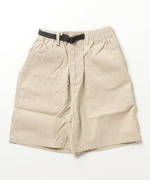 【Bz】 [IZU] クライミングショートパンツ