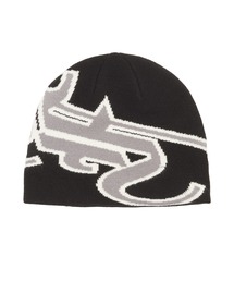 FTW（エフティダブリュー）の「PATTERN BEANIE（ニットキャップ/ビーニー）」