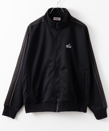 CONVERSE トラックジャケット
