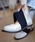 SESTO�i�Z�X�g�j�́u�S���X�g���b�v�����[�W�F�[�����[�t�@�[�i���[�t�@�[�j�v�b�A�C�{���[