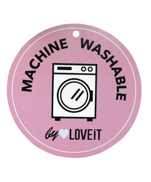 by LOVEiT（バイラビット）の「ジャカードロゴニット（ニット/セーター・キッズ・グリーン/アイボリー/レッド・120cm/130cm/140cm/150cm/160cm）」の5枚目の写真
