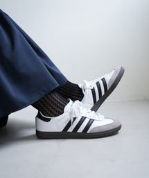 SLOBE IENA（スローブイエナ）の「【adidas Originals/アディダス