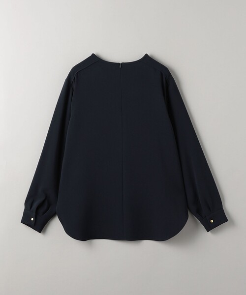 BEAUTY&YOUTH UNITED ARROWS（ビューティーアンドユースユナイテッド 