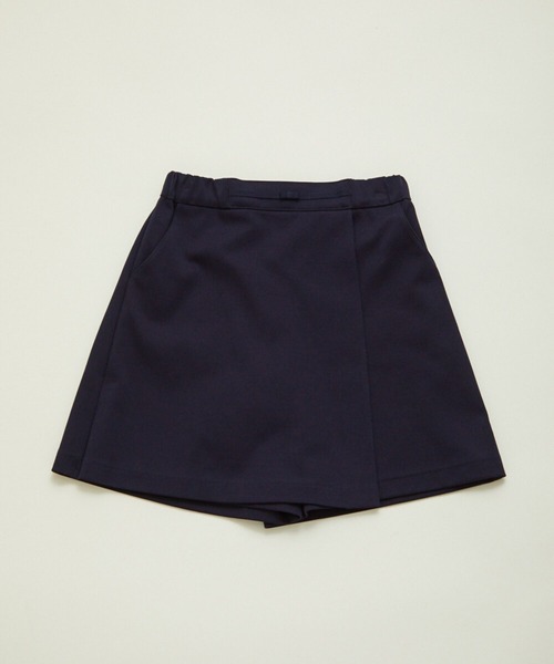 ラップキュロット（その他パンツ）｜CHOPIN（ショパン）の