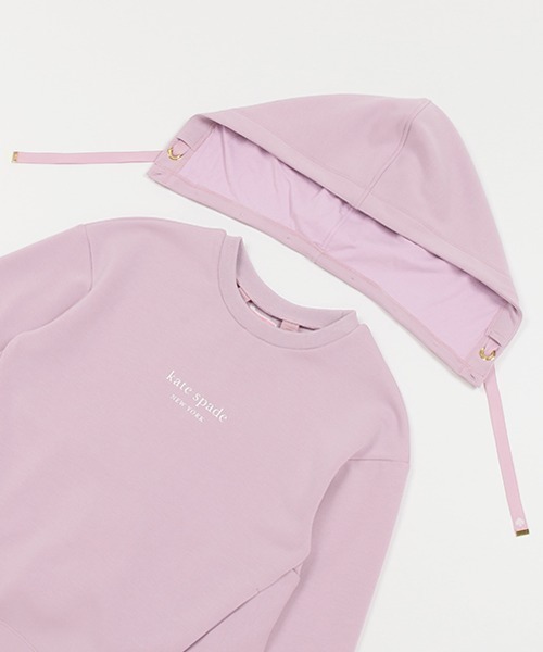kate spade new york kids（ケイトスペードニューヨーク）の「ガールズ