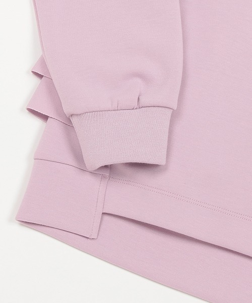 kate spade new york kids（ケイトスペードニューヨーク）の「ガールズ