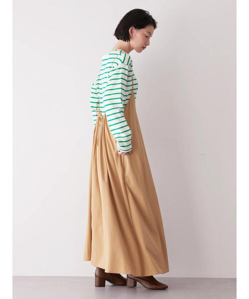 ワンピース　非全巻 ワンピース非全巻セット（1〜104巻セット）