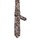 CricketiNPbgj́uyCRICKETzNPbg X 匕6.5cm yCY[ lN^C {ilN^CjvbuEn̑