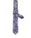 CricketiNPbgj́uyCRICKETzNPbg X 匕6.5cm yCY[ lN^C {ilN^Cjvbp[v