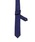 CricketiNPbgj́uyCRICKETzNPbg X 匕6.5cm yCY[ lN^C {ilN^Cjvbu[