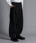 aimoha(アイモハ)の「パンツ(デニムパンツ)」