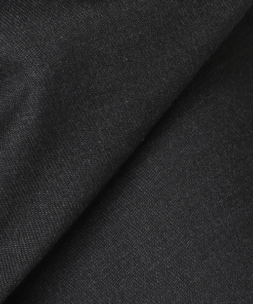 FRAMeWORK(フレームワーク)の「TWRカルゼラップパンツ(その他パンツ・レディース・チャコールグレー/ネイビー・40/38/36)」の14枚目の写真