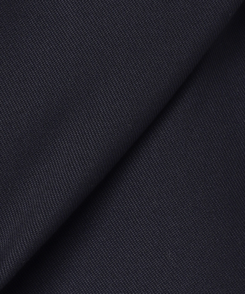 FRAMeWORK(フレームワーク)の「TWRカルゼラップパンツ(その他パンツ・レディース・チャコールグレー/ネイビー・40/38/36)」の16枚目の写真