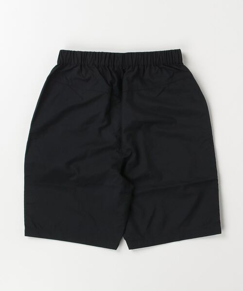 撥水対応ノースフェイス◇CLASS V◇パンツ/ot4430XXL THE NORTH FACE パンツ FACE/ザ・ノース・フェイス CLASS V