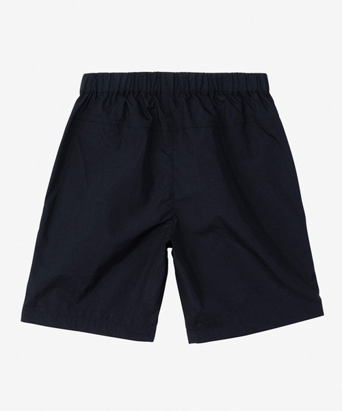 (新品) THE NORTH FACE Workway シャツ＆ショーツ セット THE NORTH FACE/ザ・ノース・フェイス ALOHA VENT SHORT