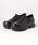 foot the coacheritbgUR[`[j́uyfoot the coacher / tbgUR[`[zBRISTOL SHORT SIDEGORE/uXgV[gTChSAiu[cjvbubN