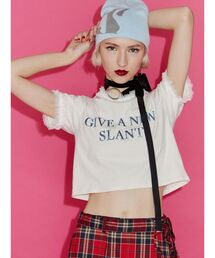 jouetie | 2WAYモチーフリボンチョーカー(チョーカー)