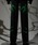 VLONEiB[j́uyVLONEzHeavy Metal Oz. Sweatpants (oversized) / yB[[zI[o[TCYvgXEFbgpciXEFbgpcjvbubN