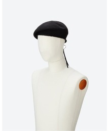 KIJIMA TAKAYUKI（キジマ タカユキ）の「KIJIMA TAKAYUKI POLY