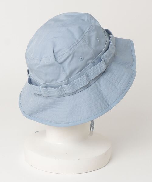 セール】NIKE JORDAN APEX JUMPMAN BUCKET HAT FD5188-436