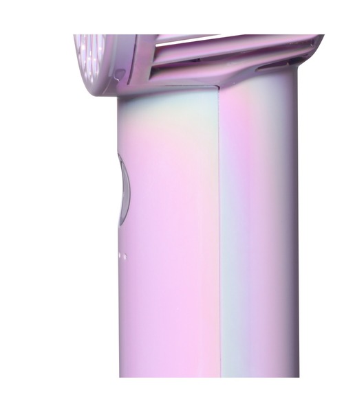 Francfranc（フランフラン）の「フレ ハンディファン（扇風機）（生活家電・レディース・パープル/ホワイト/ピンク/ブルー・FREE）」の18枚目の写真