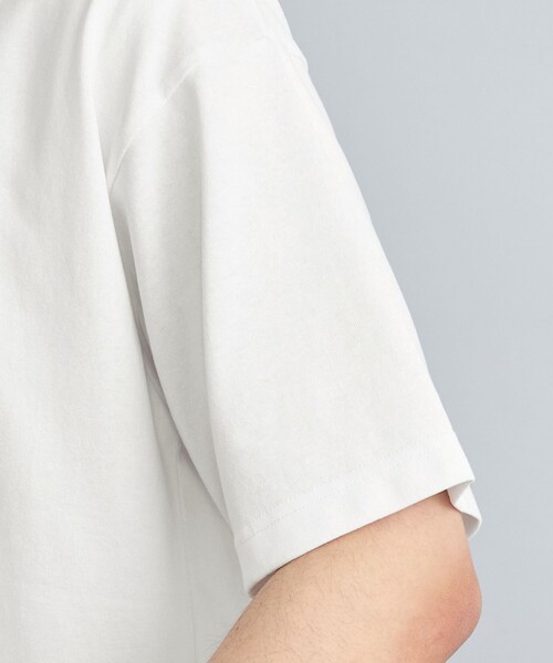 COLEMAN（コールマン）の「Coleman（コールマン）別注グラフィックTシャツ（WEB限定カラー）（Tシャツ/カットソー・メンズ・ブラック/ベージュ/ホワイト/ライトブルー/その他2/その他3/その他4/その他5/その他1/その他6/その他7/その他8・S/M/L/XL）」の17枚目の写真