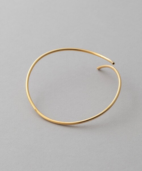 みはる　ete エテ　バングル Bangle（バングル） ｜ 商品一覧 ｜ ete／ete bijoux | エテ