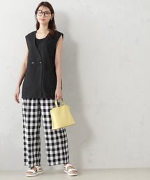 アサコンワイドイージーP