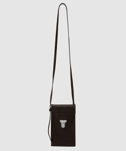 希少‼︎ 定価94,000円 LEMAIRE スマホケース ショルダーバッグ 希少‼︎ 定価94, LEMAIRE スマホケース ショルダーバッグ