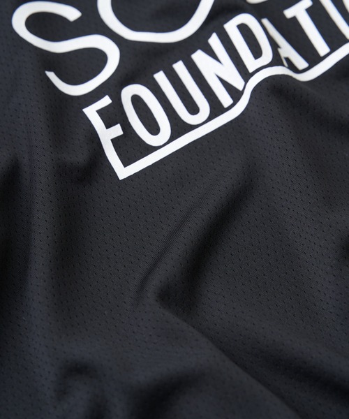 サッカーTシャツ 40ca87463ceea7739ef2e1180a755e