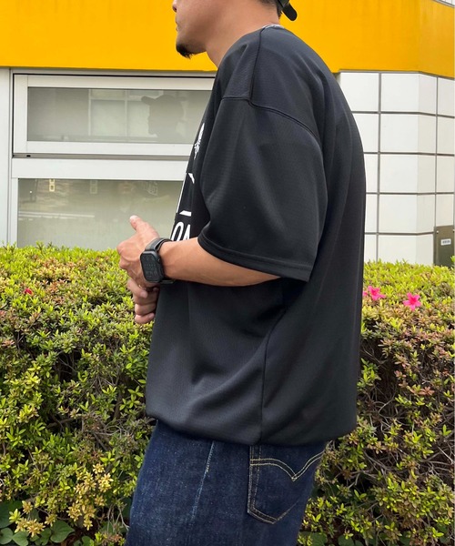 まとめ売り　サッカー　ユニフォーム　ゲームシャツ　メンズ tシャツ 「82」ユニフォームデザイン Vネック Tシャツ ゲームシャツ