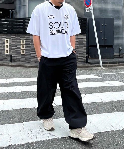 まとめ売り　サッカー　ユニフォーム　ゲームシャツ　メンズ 楽天市場】アディダス メンズ サッカー ゲームシャツ