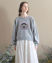 Seed Relax Sweat