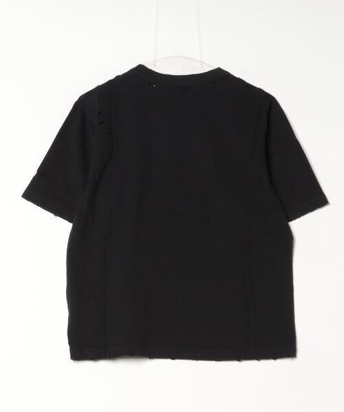 PENNEYS（ぺニーズ）の「PENNEY'S×MICKEY MOUSE/ぺニーズ