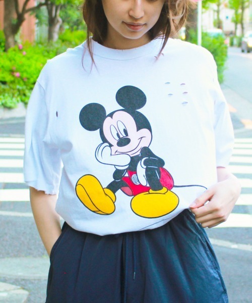 PENNEYS（ぺニーズ）の「PENNEY