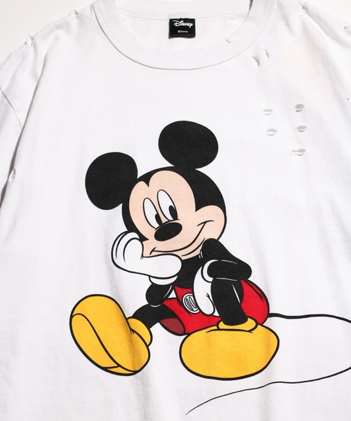 PENNEYS（ぺニーズ）の「PENNEY'S×MICKEY MOUSE/ぺニーズ