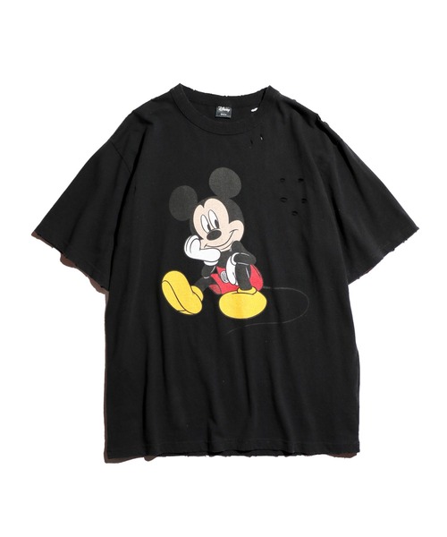 PENNEYS（ぺニーズ）の「PENNEY'S×MICKEY MOUSE/ぺニーズ
