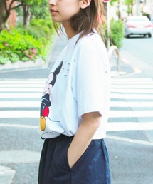 PENNEYS（ぺニーズ）の「PENNEY