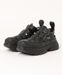 ぐろー セール】converse コンバース ALL STAR R GORE-TEX OX【防水透湿