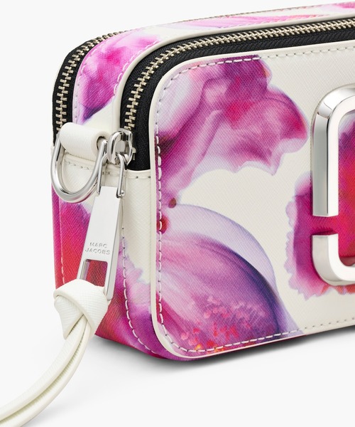 MARC JACOBS（マークジェイコブス）の「THE FUTURE FLORAL