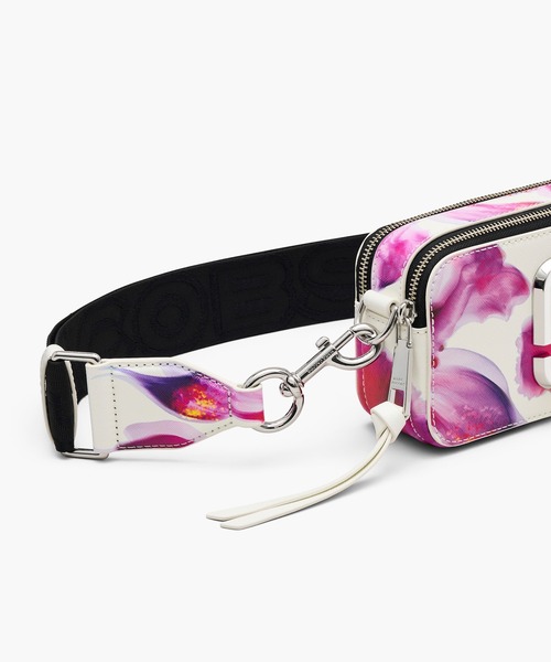MARC JACOBS（マークジェイコブス）の「THE FUTURE FLORAL
