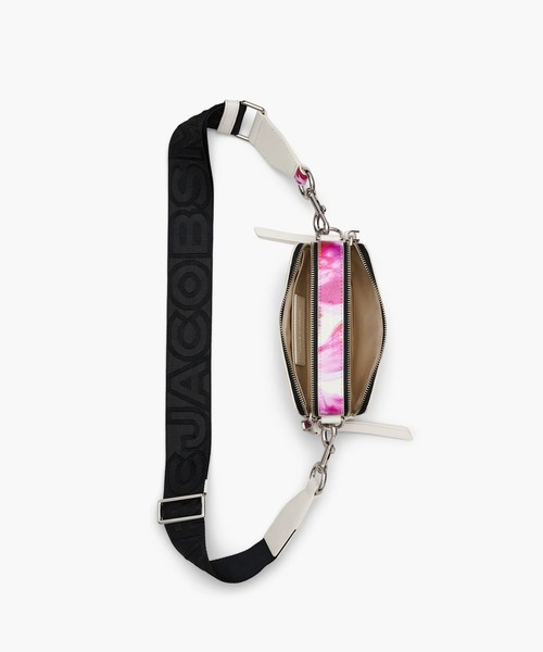MARC JACOBS（マークジェイコブス）の「THE FUTURE FLORAL