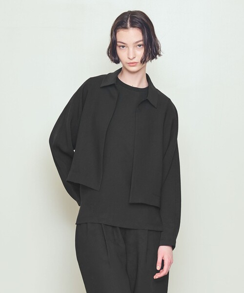 UNITED ARROWS & SONS by DAISUKE OBANA（ユナイテッドアローズアンド