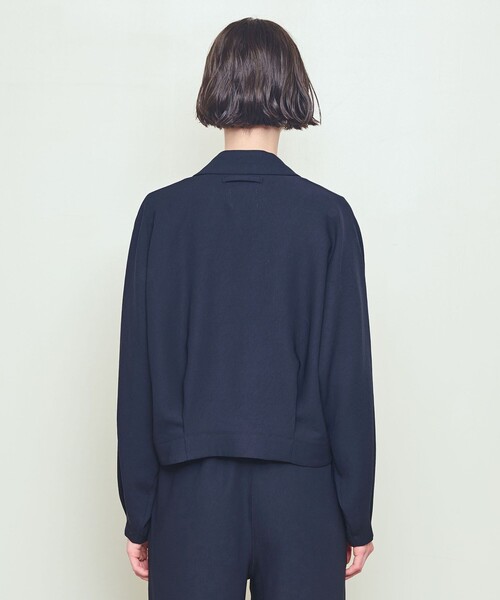 UNITED ARROWS & SONS by DAISUKE OBANA（ユナイテッドアローズアンド
